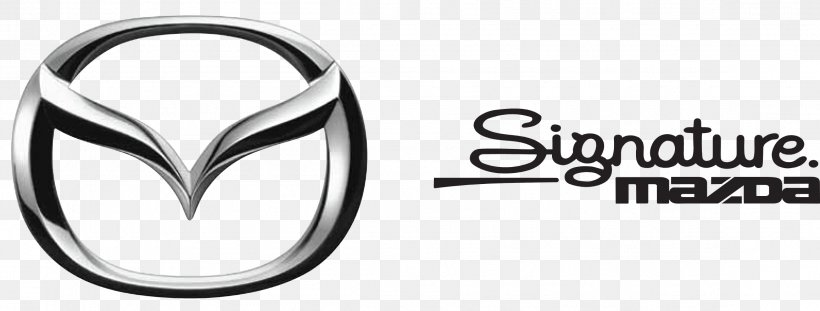 Mazdaspeed3 Car Exhaust System Logo, PNG, 2313x879px, Mazda, Bmw, Body Jewelry, Brand, Car Download Free
