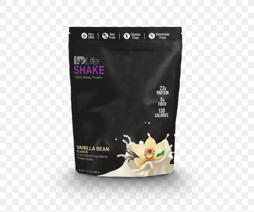 Milkshake Dietary Supplement Meal Replacement Health, Fitness And Wellness, PNG, 536x683px, Milkshake, Brand, Diabetes Mellitus, Dietary Supplement, Exercise Download Free
