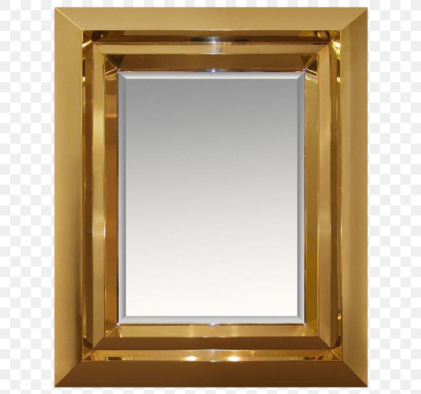 Mirror Picture Frames Window Beveled Glass, PNG, 768x768px, Mirror, Bathroom, Bathroom Cabinet, Bevel, Beveled Glass Download Free