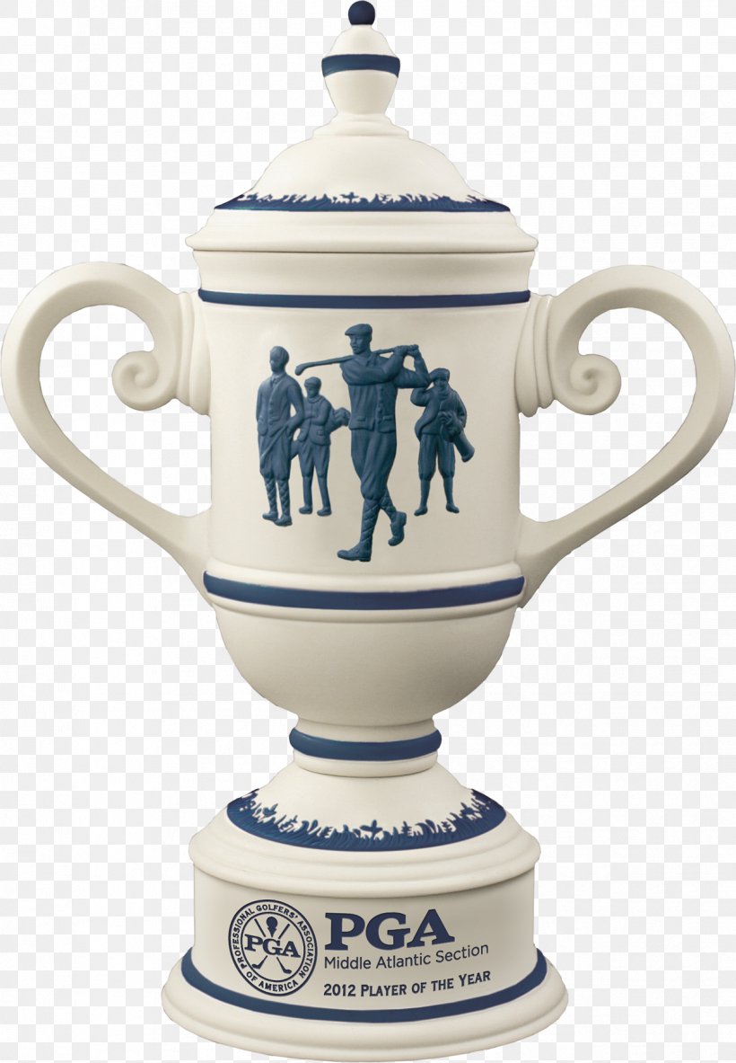 Mug Trophy Golf Ceramic Cup, PNG, 1247x1800px, Mug, Alabaster, Award, Ceramic, Cup Download Free