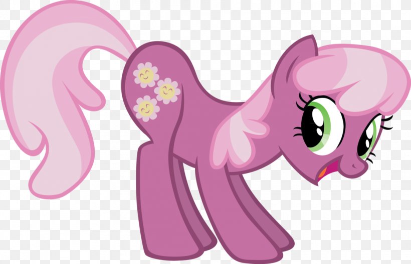 My Little Pony Cheerilee Sweetie Belle Scootaloo, PNG, 1113x717px, Watercolor, Cartoon, Flower, Frame, Heart Download Free