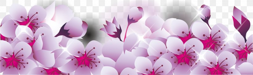 National Cherry Blossom Festival, PNG, 2302x683px, National Cherry Blossom Festival, Blossom, Cerasus, Cherry, Cherry Blossom Download Free