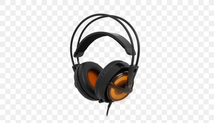 Noise-canceling Microphone Headphones SteelSeries USB, PNG, 1000x575px, Microphone, Active Noise Control, All Xbox Accessory, Audio, Audio Equipment Download Free