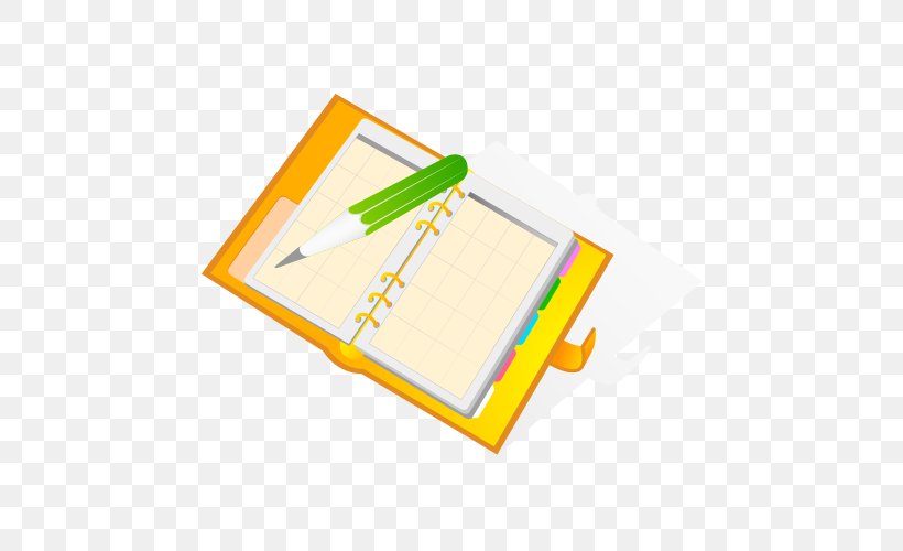 Paper Notebook, PNG, 500x500px, Paper, Area, Book, Data, Information Download Free