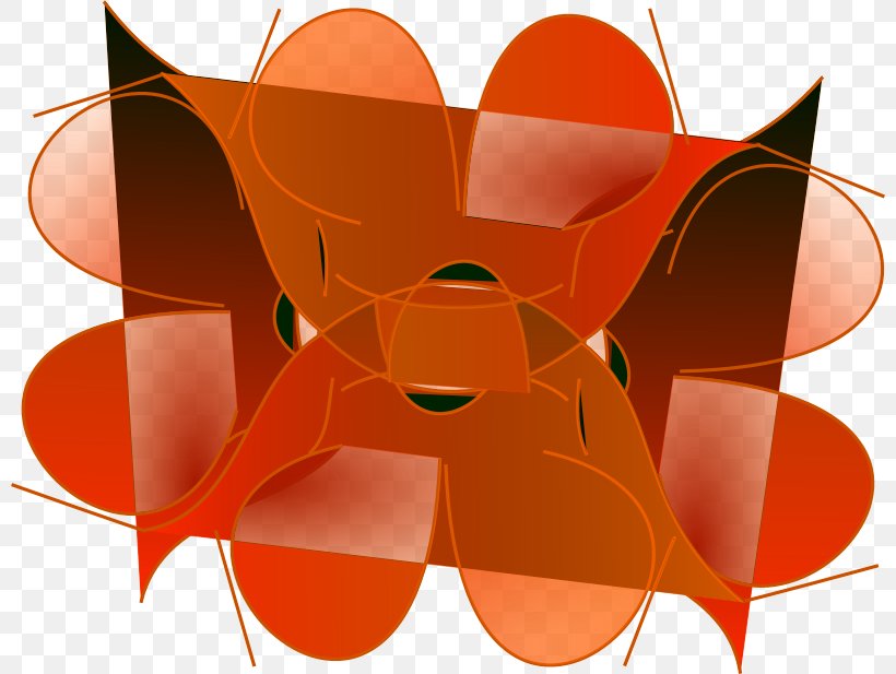 Petal Desktop Wallpaper Flower Clip Art, PNG, 800x617px, Petal, Cartoon, Flower, Geometry, Leaf Download Free