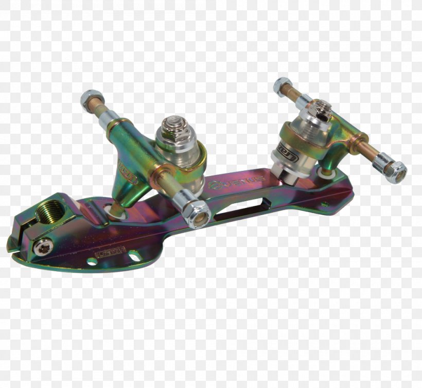 Roller Skates Skateboard Roller Skating Roller Derby Ice Skating, PNG, 1000x920px, Roller Skates, Boot, Color, Figurine, Hardware Download Free