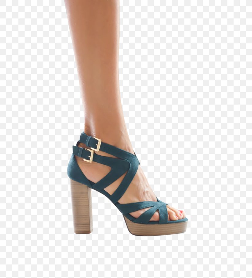 Sandal Ali-Jo, PNG, 700x904px, Sandal, Basic Pump, Camel, Electric Blue, Facebook Download Free