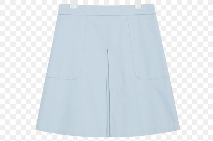 Skirt, PNG, 595x543px, Skirt, Active Shorts, Pocket, Shorts, Skort Download Free