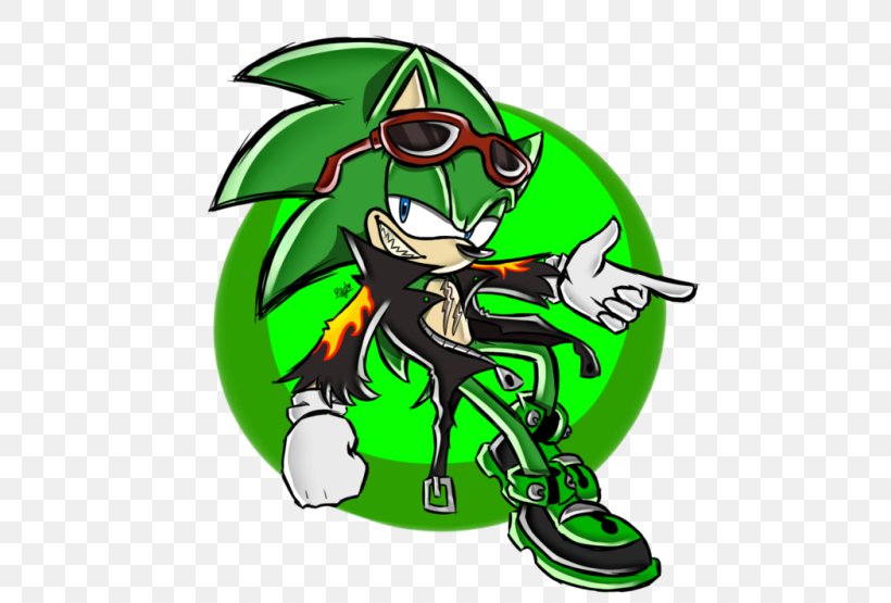 Sonic The Hedgehog Sonic CD Mammal, PNG, 500x555px, Hedgehog, Amphibian, Archie Comics, Art, Cartoon Download Free