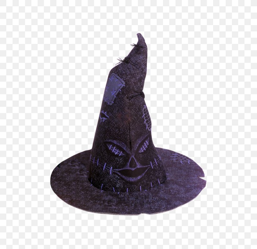 Sorting Hat Fictional Universe Of Harry Potter Ravenclaw House Slytherin House, PNG, 500x793px, Sorting Hat, Beanie, Child, Costume, Costume Party Download Free