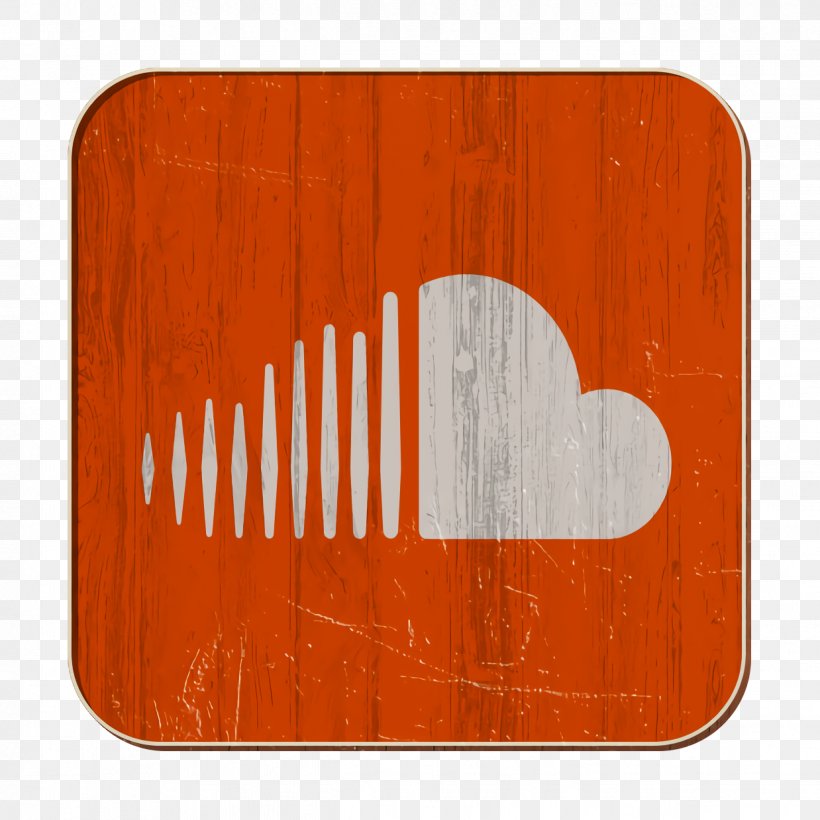 Soundcloud Icon, PNG, 1238x1238px, Soundcloud Icon, Flag, Orange Download Free