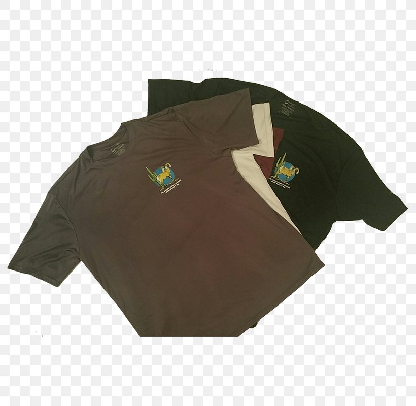 T-shirt Green Sleeve Khaki Brown, PNG, 800x800px, Tshirt, Brown, Green, Jacket, Khaki Download Free