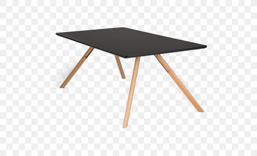 Table Matbord Garden Furniture Wood, PNG, 500x500px, Table, Dining Room, Furniture, Garden Furniture, Kungwini Local Municipality Download Free