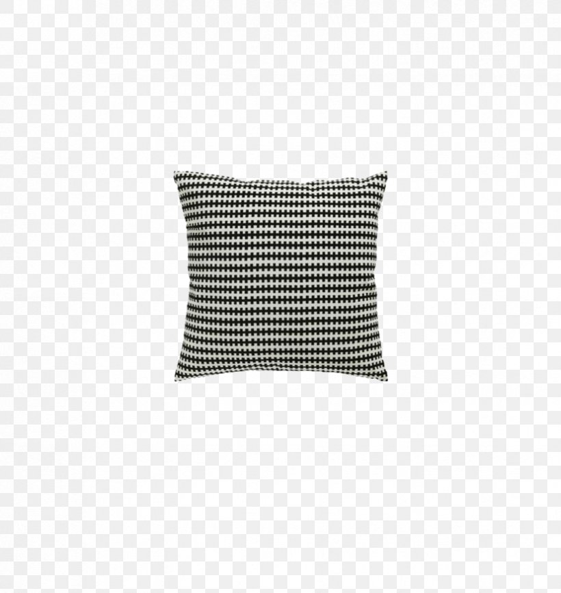 Throw Pillow Cushion Expedit IKEA, PNG, 827x874px, Pillow, Chair, Citiboard Ab, Couch, Cushion Download Free