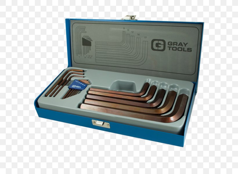 Tool Hex Key Spanners Allen Socket Wrench, PNG, 600x600px, Tool, Allen, Arm, Cutlery, Facom Download Free