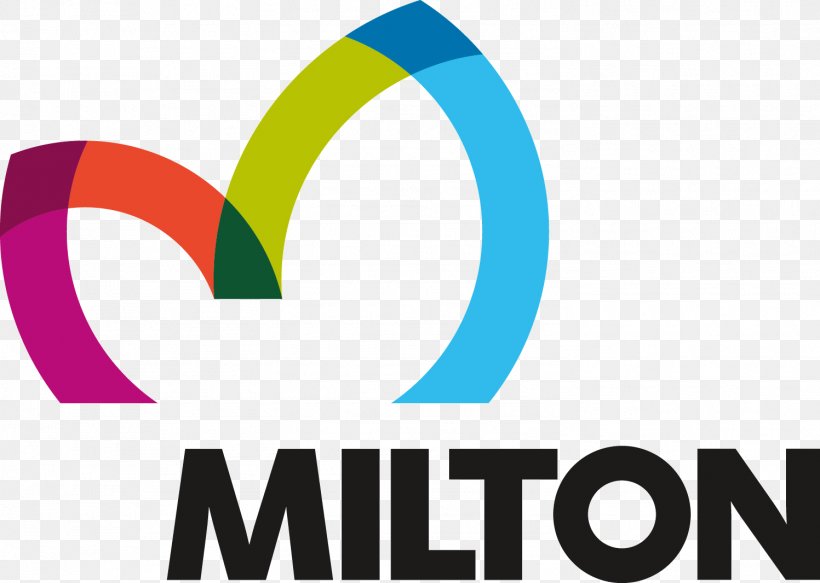 Town Of Milton Milton Education Village Innovation Centre Mississauga, PNG, 1497x1066px, Mississauga, Area, Brand, Business, Canada Download Free