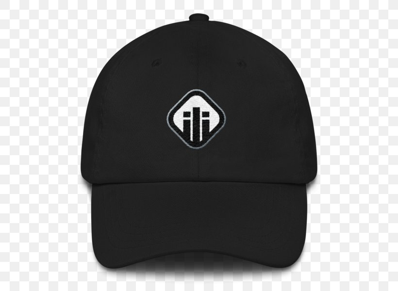 Trucker Hat Baseball Cap Clothing Strap, PNG, 600x600px, Hat, Balaclava, Bandana, Baseball Cap, Beanie Download Free