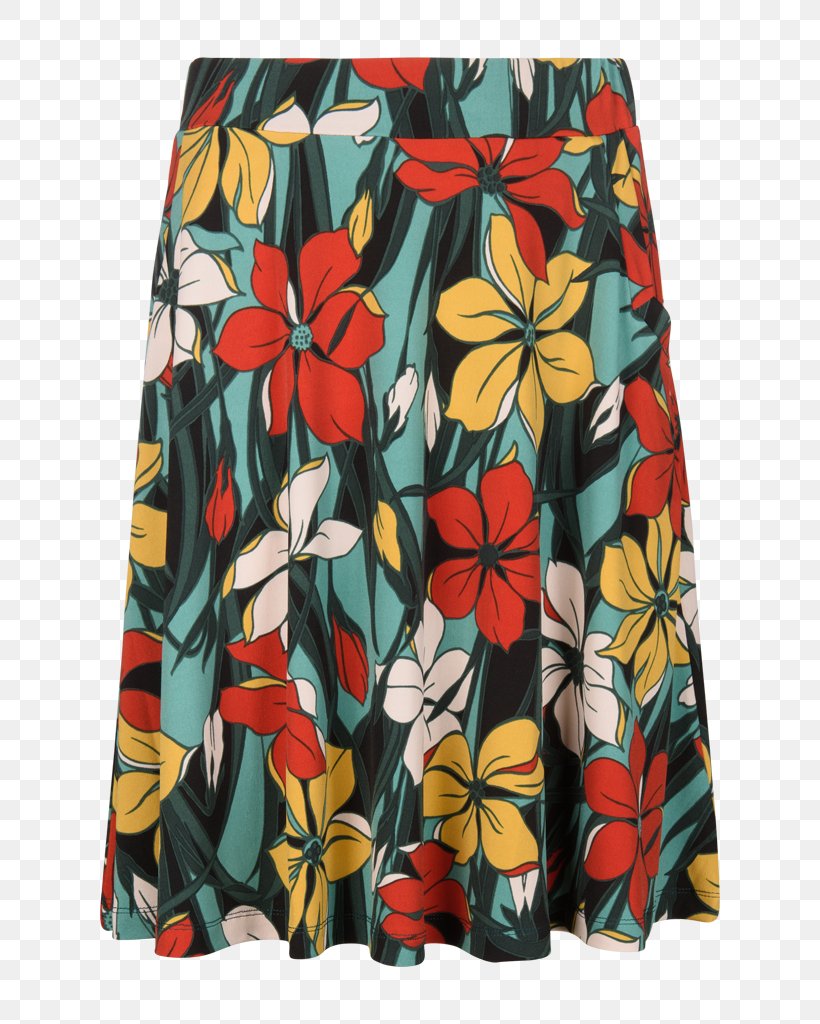 Trunks Shorts Skirt Dress, PNG, 620x1024px, Trunks, Active Shorts, Day Dress, Dress, Shorts Download Free