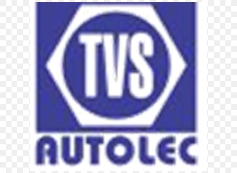 TVS Motor Company Logo Brand Television Font, PNG, 800x599px, Tvs Motor Company, Area, Banner, Blue, Brand Download Free
