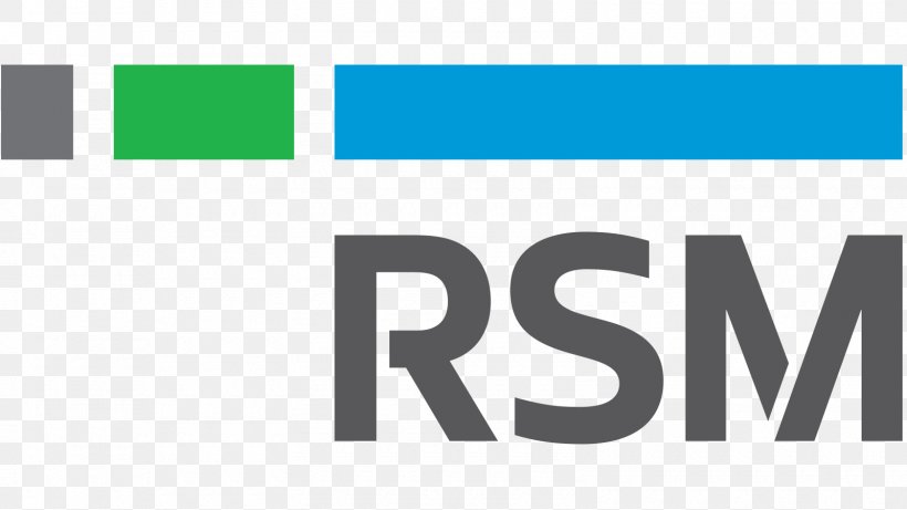 United States RSM US RSM International Accounting Limited Liability Partnership, PNG, 1600x900px, United States, Accountant, Accounting, Area, Assurance Services Download Free