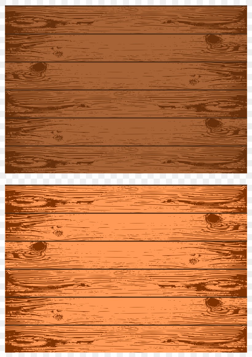 Wood Grain Wood Flooring Plank Clip Art Png 1697x2400px Wood Brown