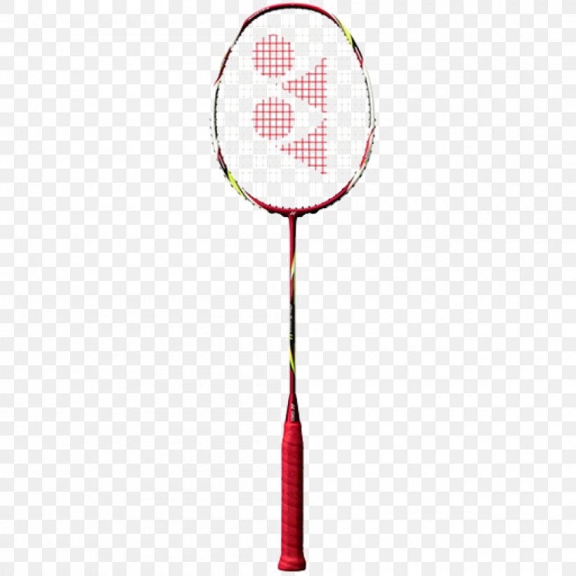 Yonex Badmintonracket Sport, PNG, 1000x1000px, Yonex, Amazoncom, Badminton, Badmintonracket, Price Download Free