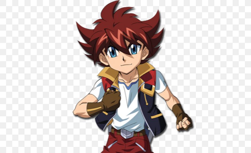 YouTube Beyblade Yu-Gi-Oh! Yugi Mutou Jaden Yuki, PNG, 500x500px, Watercolor, Cartoon, Flower, Frame, Heart Download Free