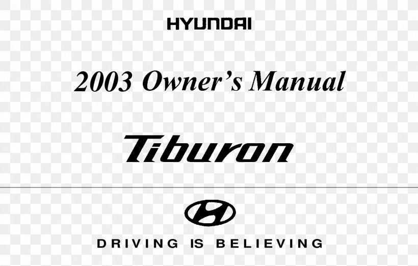 2003 Hyundai Tiburon 2004 Hyundai Tiburon 2014 Hyundai Santa Fe Hyundai Sonata, PNG, 1669x1064px, Hyundai, Area, Black, Brand, Car Download Free