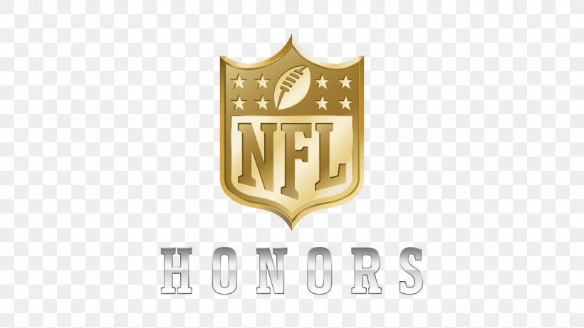 2017 NFL Season 7th Annual NFL Honors Super Bowl New England Patriots, PNG, 1280x720px, 2017 Nfl Season, Brand, Brass, Case Keenum, Logo Download Free