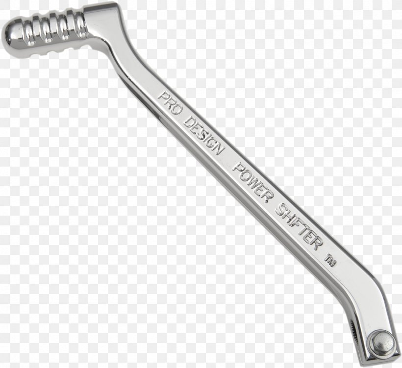 Adjustable Spanner Angle, PNG, 1126x1032px, Adjustable Spanner, Hardware, Hardware Accessory, Tool, Wrench Download Free