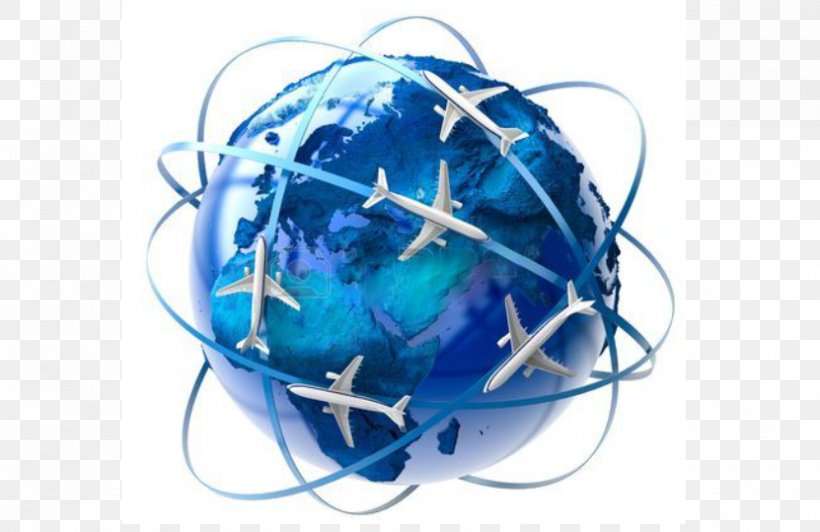 Air Travel Flight Travel Agent Airline Ticket, PNG, 831x540px, Air Travel, Airline, Airline Ticket, Cruise Line, Flight Download Free