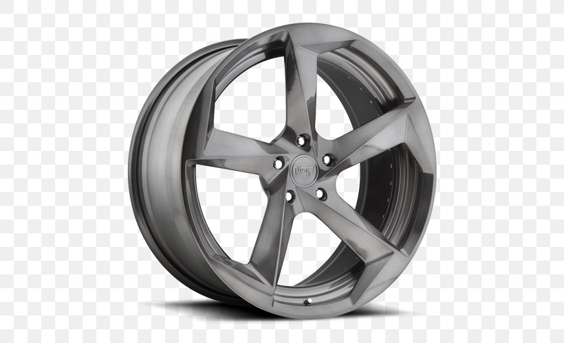 Alloy Wheel Car Tire 2009 Acura TL, PNG, 500x500px, Alloy Wheel, Acura, Acura Tl, Auto Part, Automotive Tire Download Free