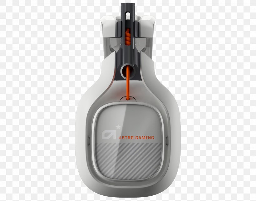 ASTRO Gaming A40 TR With MixAmp Pro TR Microphone Headphones Headset, PNG, 3360x2640px, Astro Gaming A40 Tr, Astro Gaming, Audio, Audio Equipment, Ear Download Free