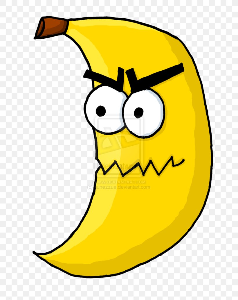 Banana Bread T-shirt Evil Fruit, PNG, 774x1032px, Banana, Artwork, Auglis, Banana Bread, Banana Equivalent Dose Download Free