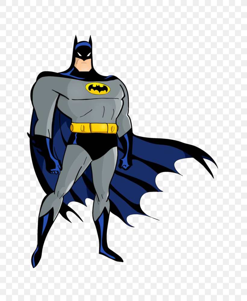 Batman Two-Face Joker Scarecrow Penguin, PNG, 800x1000px, Batman, Alfred Pennyworth, Animation, Batman The Animated Series, Beak Download Free