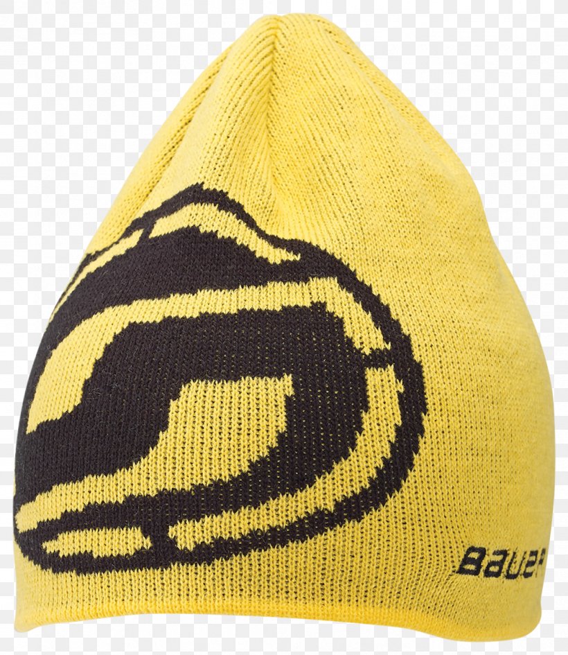 Beanie Knit Cap Woolen Yavapai College Knitting, PNG, 1041x1200px, Beanie, Bauer Hockey, Cap, Hat, Headgear Download Free