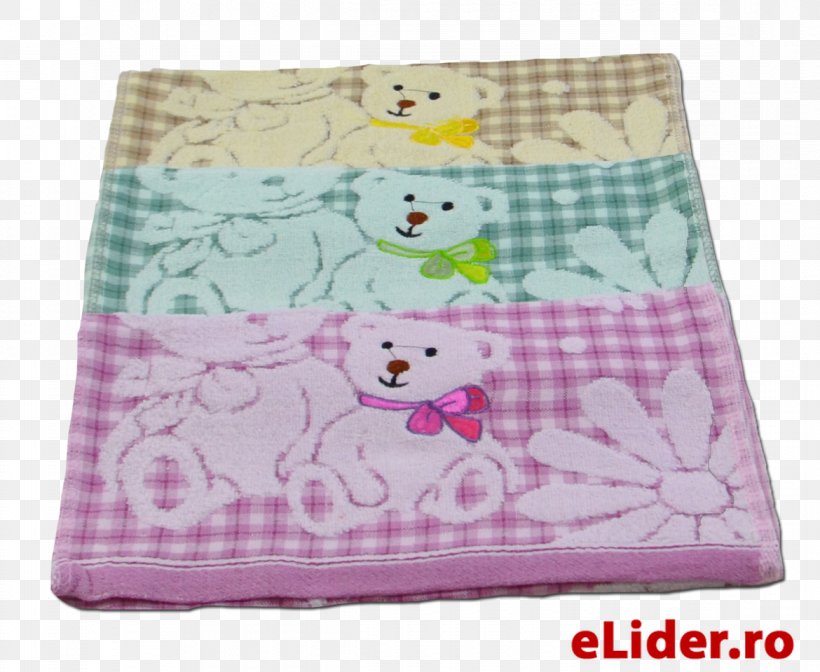 Bed Sheets Place Mats Pink M, PNG, 1170x960px, Bed Sheets, Bed, Bed Sheet, Linens, Material Download Free