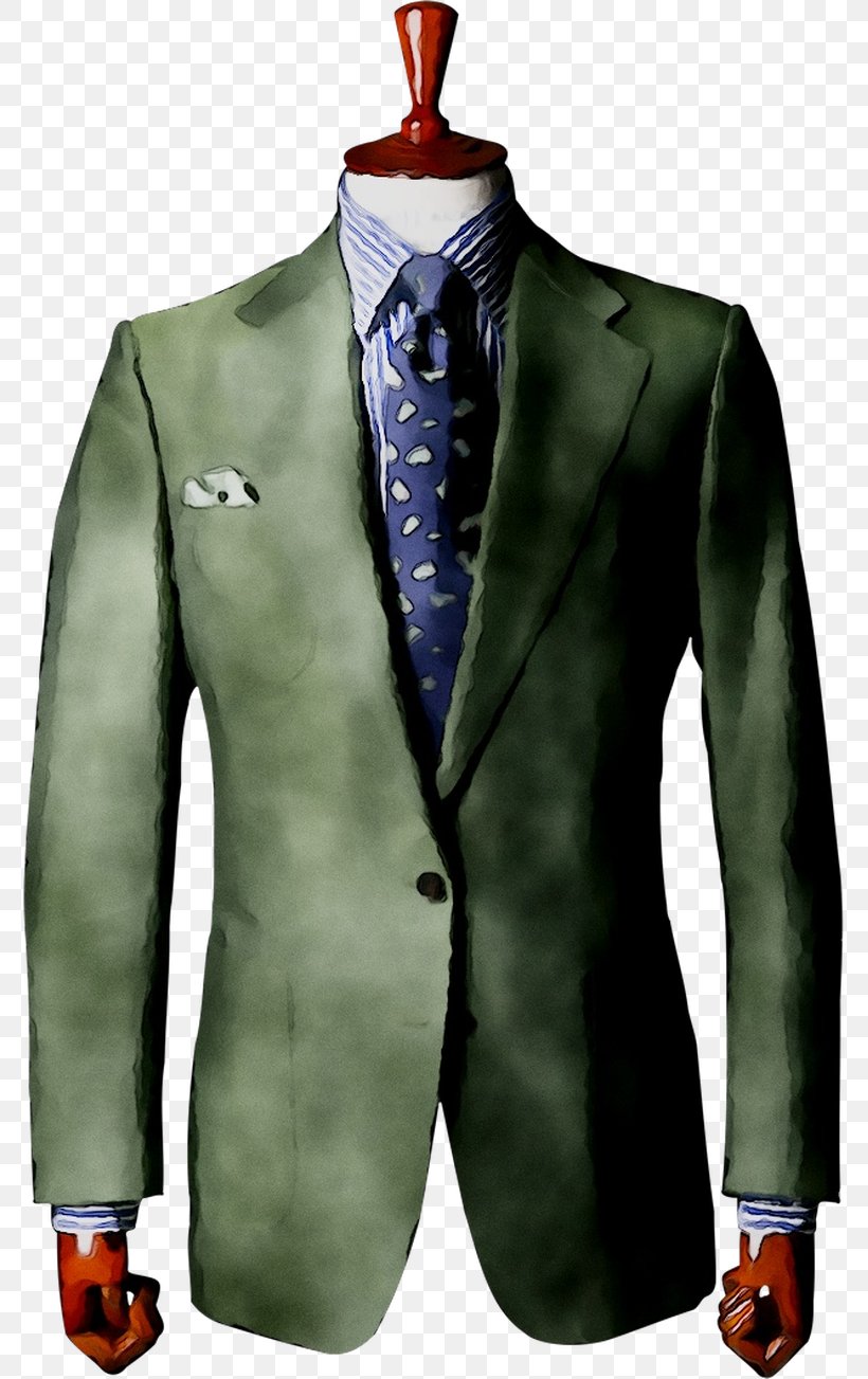 Blazer Tuxedo M., PNG, 787x1303px, Blazer, Button, Clothing, Collar, Costume Download Free
