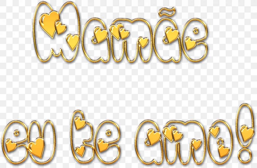 Body Jewellery Gold Material Font, PNG, 881x576px, Body Jewellery, Body Jewelry, Brand, Gold, Jewellery Download Free