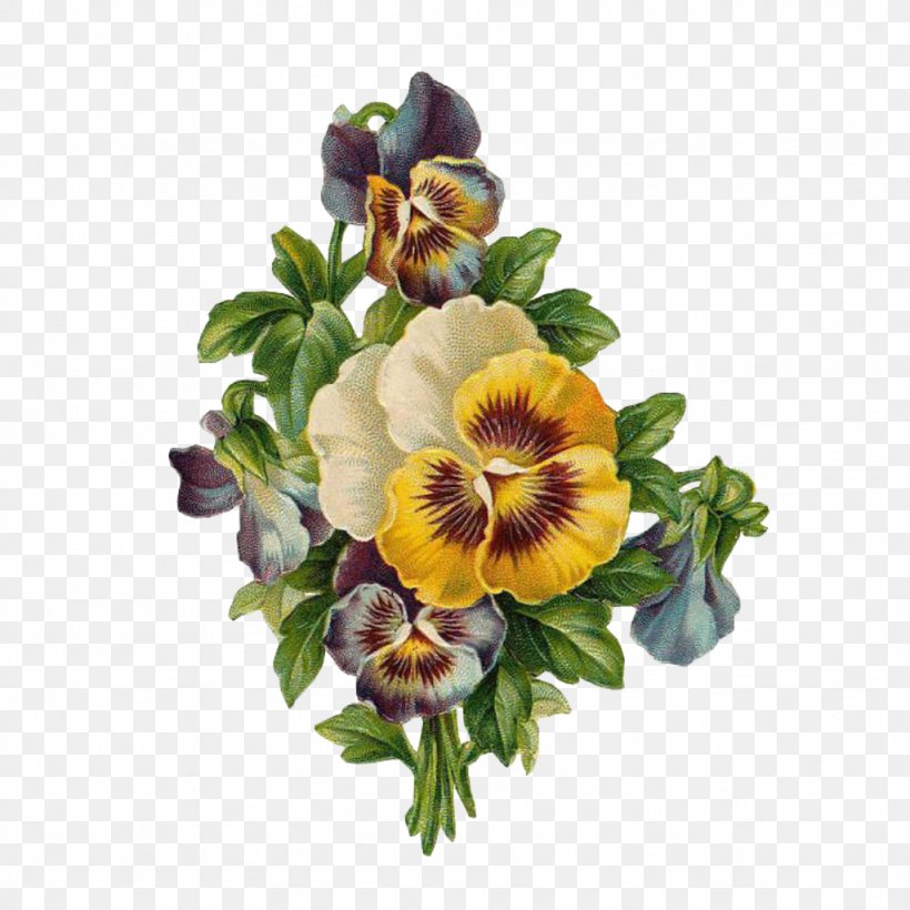 Bouquet Of Flowers Drawing, PNG, 1024x1024px, Flower, Artificial Flower, Bouquet, Cut Flowers, Dendrobium Download Free
