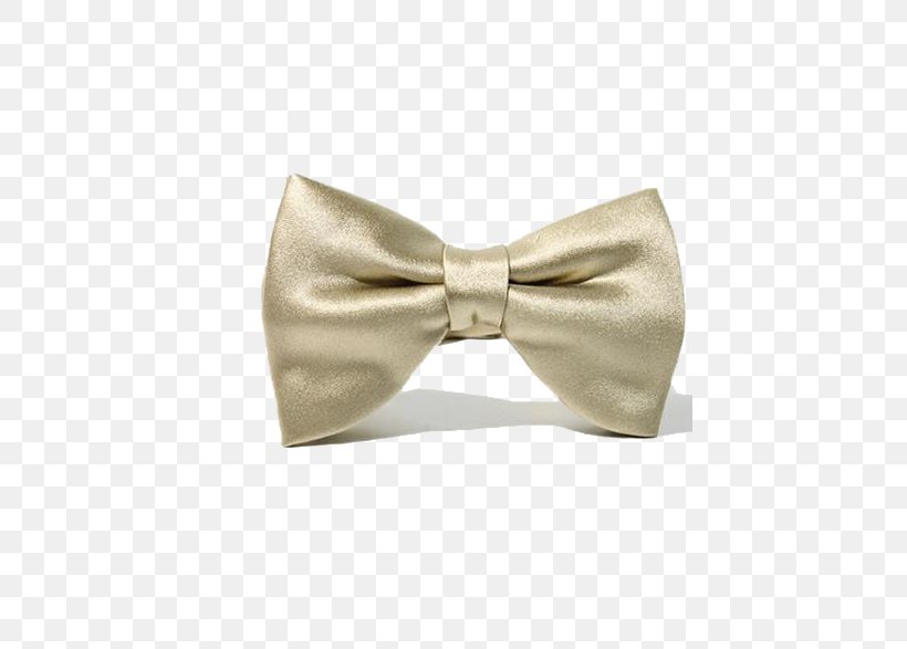 Bow Tie Necktie Suit, PNG, 604x587px, Bow Tie, Beige, Black Tie, Clothing, Designer Download Free