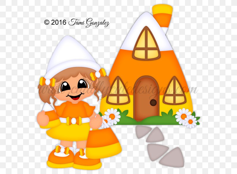 Candy Corn Food Maize Pumpkin Clip Art, PNG, 600x600px, Candy Corn, Baking, Biscuits, Christmas, Christmas Ornament Download Free