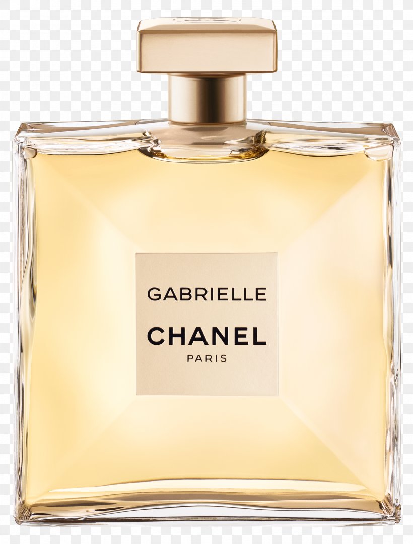 Chanel No. 5 Coco Paris Fashion Week Perfume, PNG, 2362x3106px, Chanel, Chanel No 5, Christian Dior Se, Coco, Coco Chanel Download Free