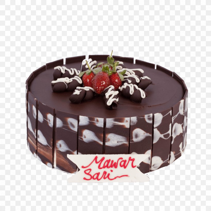Chocolate Cake Black Forest Gateau Torte Birthday Cake Fruitcake, PNG, 1000x1000px, Chocolate Cake, Birthday Cake, Black Forest Cake, Black Forest Gateau, Cake Download Free