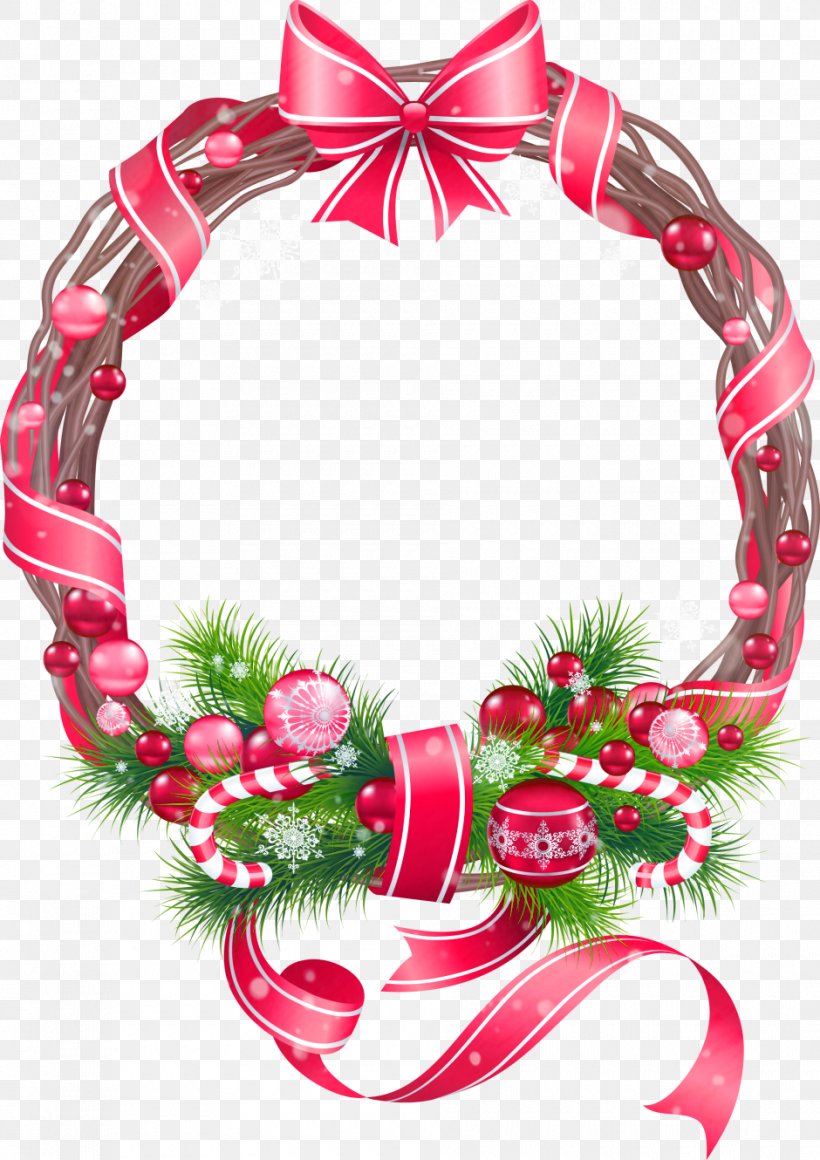 Christmas Decoration Christmas Ornament Clip Art, PNG, 940x1330px, Christmas, Candy Cane, Christmas Decoration, Christmas Ornament, Christmas Tree Download Free