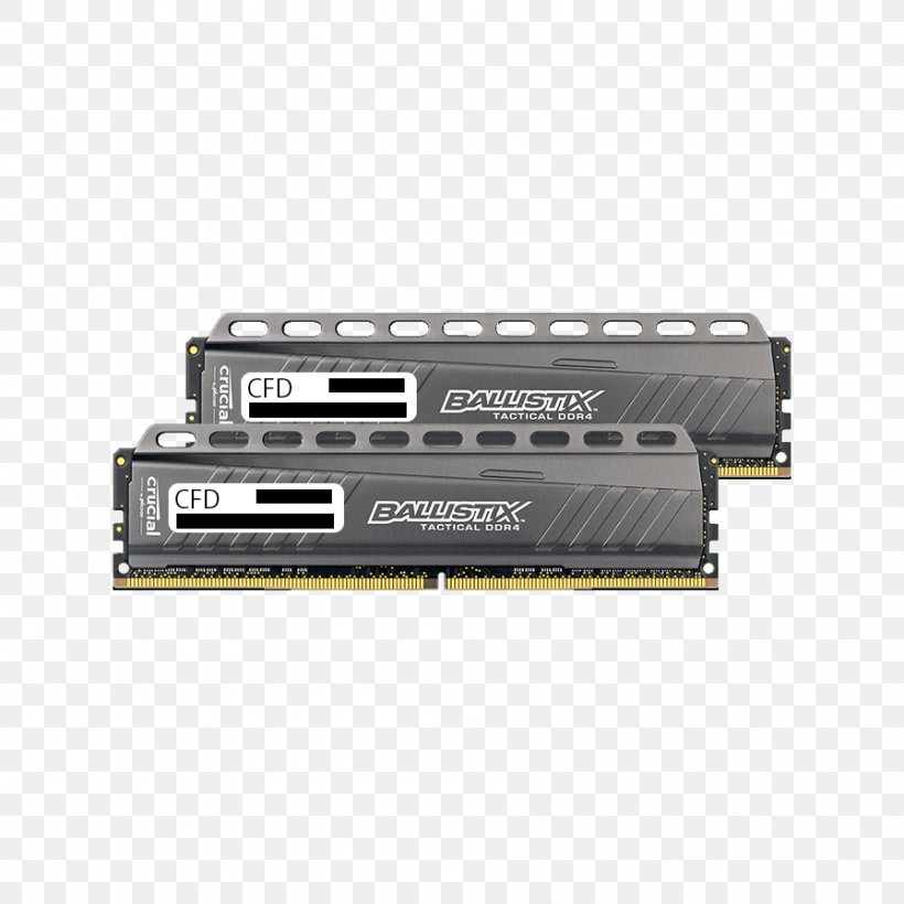 DDR4 SDRAM DIMM Computer Data Storage Registered Memory, PNG, 896x896px, Ddr4 Sdram, Cas Latency, Computer, Computer Data Storage, Computer Memory Download Free