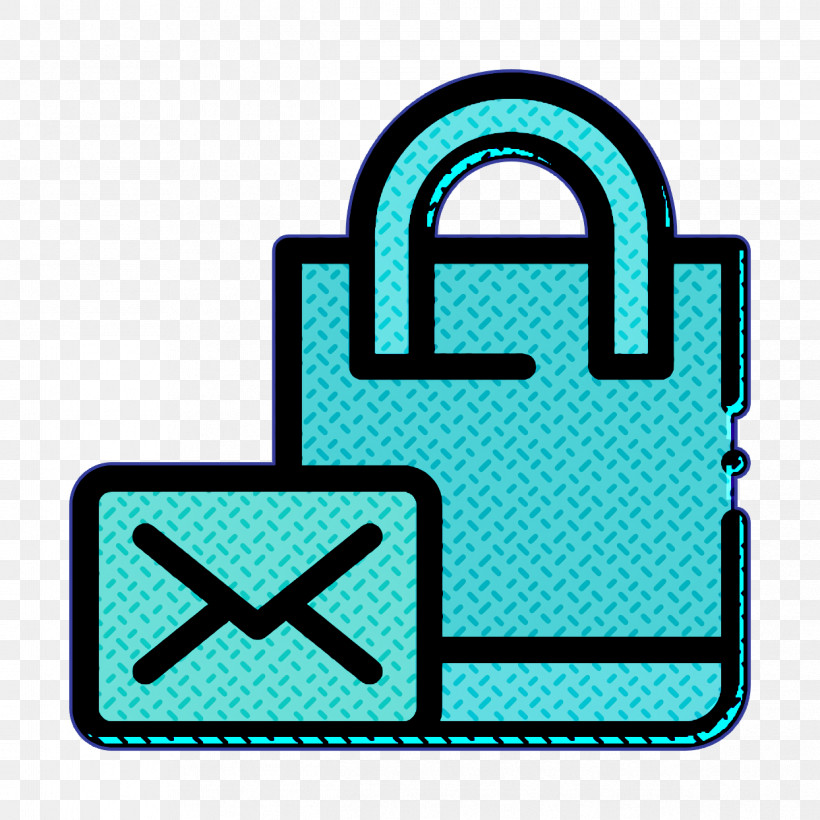 Delivery Icon Shopping Bag Icon Sent Icon, PNG, 1244x1244px, Delivery Icon, All You Srl, Email, Email Client, Email Marketing Download Free