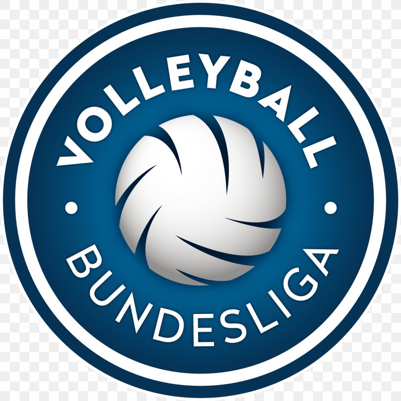 Deutsche Volleyball-Bundesliga Almanya Kadınlar Voleybol Ligi TV Bühl 2. Bundesliga, PNG, 1524x1524px, 2 Bundesliga, Bundesliga, Area, Brand, Deutscher Volleyballverband Download Free