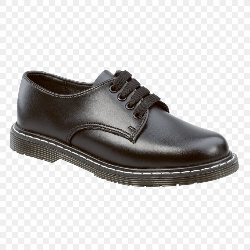 Dress Shoe Bata Shoes Oxford Shoe Hush 
