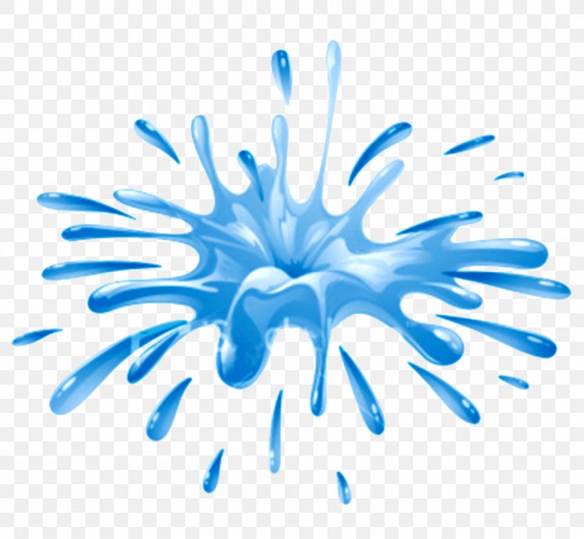 Drop Water Drawing Splash Png 942x870px Drop Blue Color Drawing Electric Blue Download Free